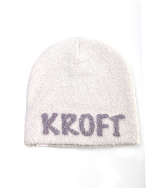 KC Mohair Beanie